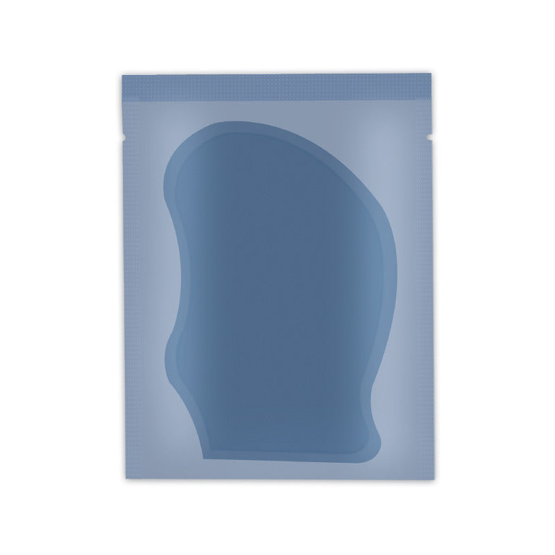 Women’s V-Shape Facial Slimming Massager – Advanced Facial Lifting Device