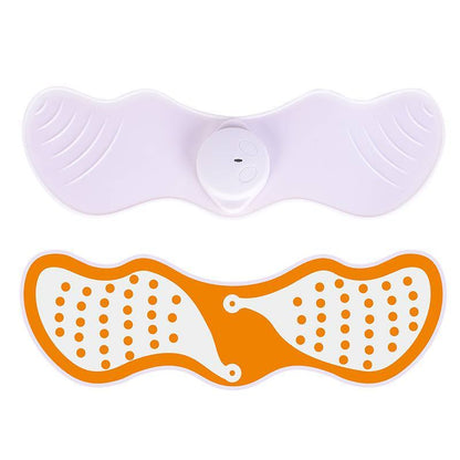 Women’s V-Shape Facial Slimming Massager – Advanced Facial Lifting Device