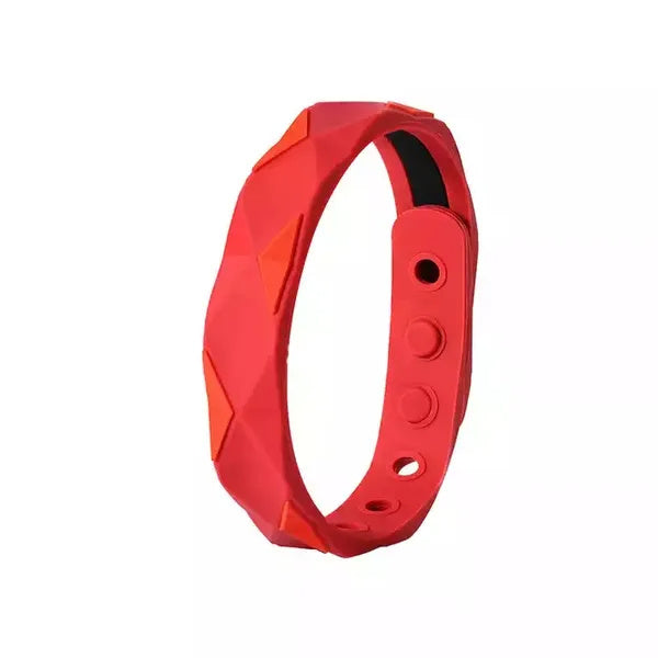 Anti-Static Wrist Strap (3-Pack) – ESD Safe Grounding Bracelet for Computer Repair, Electronics Work, Static Protection, Adjustable Wristband with Alligator Clip