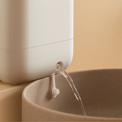 Underwear Special Washing Machine Small Mini