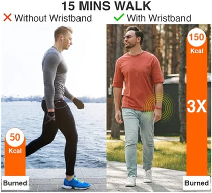 Anti-Static Wrist Strap (3-Pack) – ESD Safe Grounding Bracelet for Computer Repair, Electronics Work, Static Protection, Adjustable Wristband with Alligator Clip