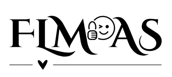 Flmas
