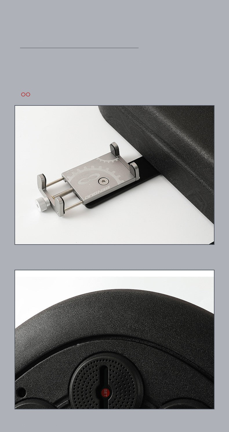 Music Boxing Machine – Hanging Sanda Sandbag for Home Training